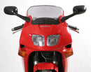 Honda VFR 750 F RC 36 [1994-1997] – Spoilerscheibe "SN"-3