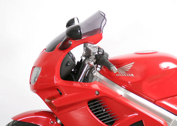 Honda VFR 750 F RC 36 [1994-1997] – Tourenscheibe "TN" - 0