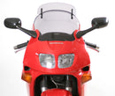 Honda VFR 750 F RC 36 [1994-1997] – Variotouringscreen "VTN"-3
