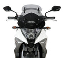 Honda Crossrunner VfR 800 X [2011-2014]-Variotouringsscreen "VTM"-1