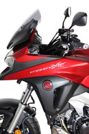 Honda CROSSRUNNER VFR 800 X [2017-] – Tourenscheibe "T"-10