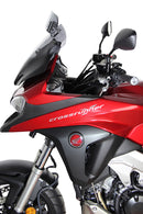Honda Crossrunner VfR 800 X [2017-]-Variotouringsscreen "VT"-6