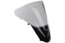 Honda VFR 800 [2002-2013] -Racing Disc "R"-5