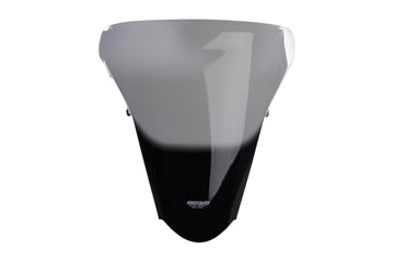 Honda VFR 800 [2002-2013] – Spoilerscheibe "S"