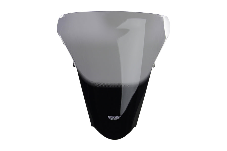 Honda VFR 800 [2002-2013] – Spoilerscheibe "S"