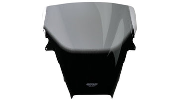 Honda VFR 800 [1998-2001] – Racingscheibe "RN" - 0