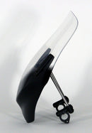 BMW V-FLOW SCREEN TYP "C" – V-Flow Screen "C"-2