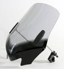 BMW V-FLOW SCREEN TYP "Z" – V-Flow Screen "Z"-2