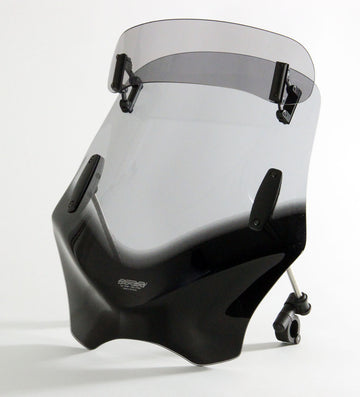 BMW V-FLOW VARIO-TOURING-SCREEN TYP"C" – V-Flow Vario-Touring-Screen "C" - 0