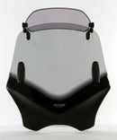 BMW V-Flow X-Creen Sport "C" -V-Flow X-Creen Sport "C"-1