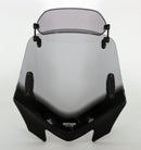 BMW V-FLOW X-CREEN SPORT TYP "Z" – V-Flow X-Creen Sport "Z"-1