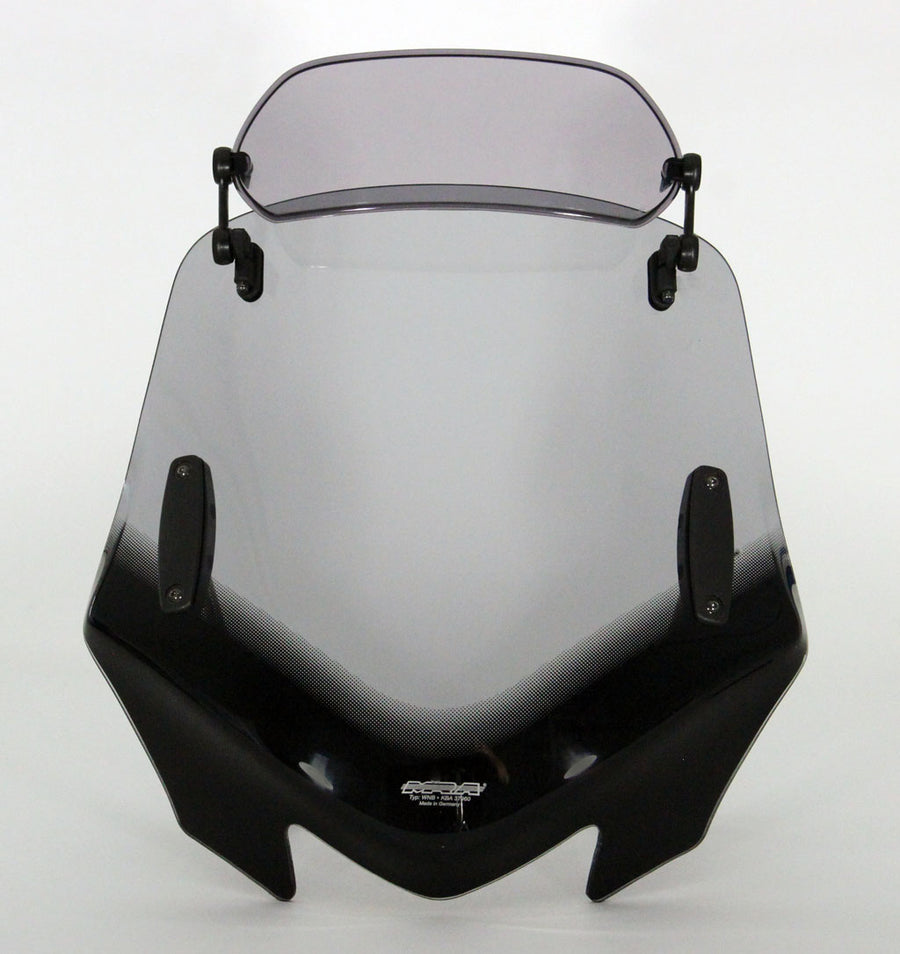 BMW V-FLOW X-CREEN SPORT TYP "Z" – V-Flow X-Creen Sport "Z"