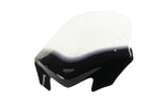 BMW V-FLOW VARIO-TOURING-SCREEN TYP"Z" – V-Flow Vario-Touring-Screen "Z"-5