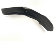 Default Title Honda CRF 450 [2002] - Schutzblech Kotflügel vorne Frontfender