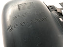 BMW C1 125 [2001] - Innenverkleidung Beinschild 46.63 - 2 328 879-5