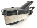 Yamaha Grizzly 660 AM03W [2003] - Airbox Air Filter Box-3