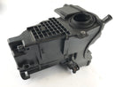 BMW R 1200 GS [2004] - Airbox Air Filter Box-3