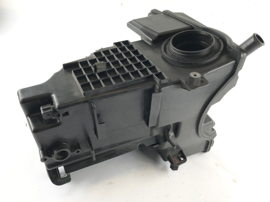 BMW R 1200 GS [2004] - Airbox Air Filter Box