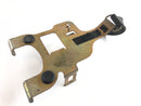 Honda Varadero XL 1000 SD02 [2002] - Aggregate houder met rubberen band-3