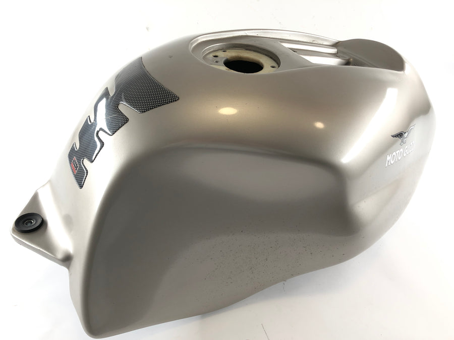 Moto GUZZI V11 TENNI [2001] - Tank benzinetank