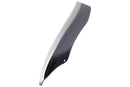 Honda Vigor 650 - Spoiler Disc "SM"-4
