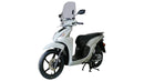 Honda Vision 110 [2014-]-Touring Disc "TM"-2