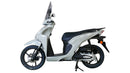 Honda Vision 110 [2014-]-Touring Disc "TM"-3