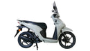 Honda Vision 110 [2014-]-Touring Disc "TM"-5