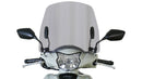 Honda Vision 110 [2014-]-Touring Disc "TM"-6