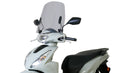 Honda Vision 110 [2014-]-Touring Disc "TM"-7