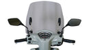 Honda Vision 110 [2014-]-Touring Disc "TM"-9