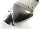 Moto Guzzi Stelvio 1200 8V [2011] - Exhaust Silencer-4