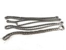 Yamaha XT 600 43F [1985] - Timing chain Timing chain bundle-1