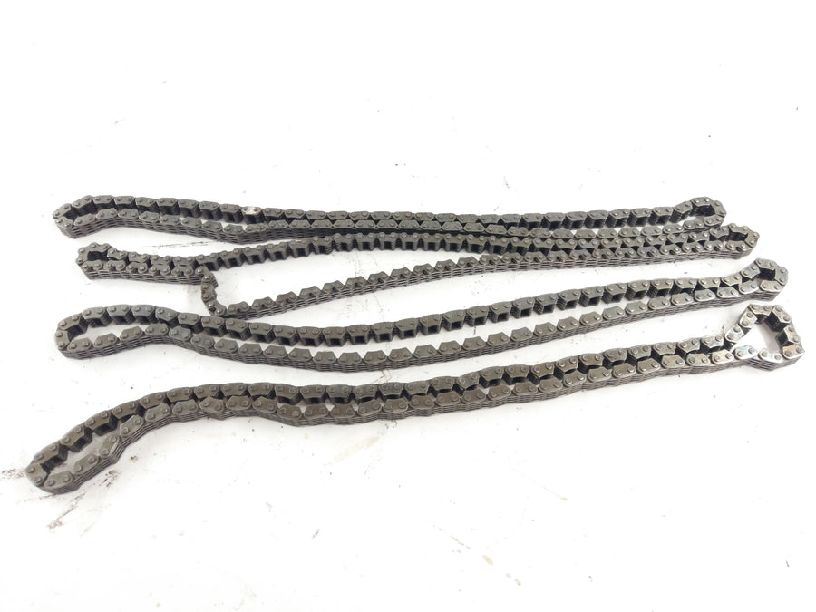 Yamaha XT 600 43F [1985] - Timing chain Timing chain bundle