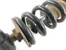 Yamaha XT 600 3TB [1991] - Shock absorber-4