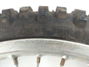 YAMAHA XT 500 1U6 [Alle bouwjaren] - Rand voorwielrand-3