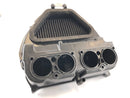 Yamaha YZF R1 RN12 [2005] - Luftfilterkasten Airbox-1