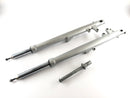 BMW R 1150 R R21 [2002] - Gabel Telegabel met Axis Telelever-4