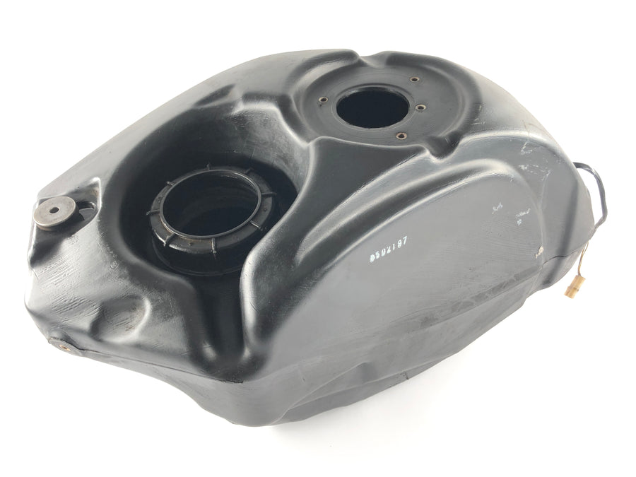 Aprilia RS4 125 TW [2014] - Plastic tanktank plastic
