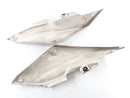 Yamaha WR 125 R DE07 [2016] - Rear fairing left and right set-4