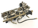 Yamaha YZF R1 RN12 [2005] - Throttle-5