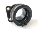Aprilia RX KX1 125 [2020] - Intake in de inname-1