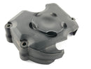 KTM 990 SUPERDUKE LC8 EFI [2008] - Pinion Cover Engine deksel-2