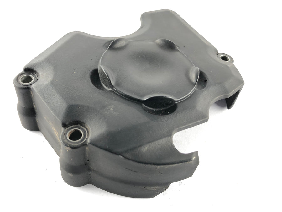 KTM 990 SUPERDUKE LC8 EFI [2008] - Pinion Cover Engine deksel