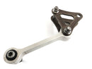 Triumph Street Triple R 675 D67LD [2008] - shock absorber deflection lever shock absorber-1