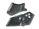 Yamaha XT 1200 Z Super Tenere DP01 [2012] - Heel Protection-3