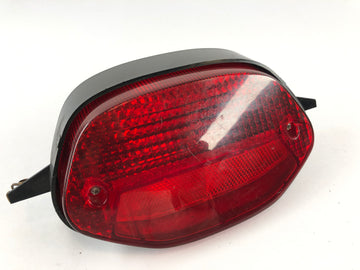 BMW R 1100 S [2001] - achterlicht