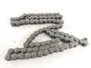 YAMAHA TT 600 RE DJ01 [2006] - Chain Drive Chain deed-1