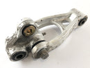 Husqvarna TE 610 E Dual H7 [1998] - Umlenkhebel Knochen Federbein-1