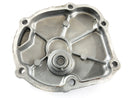 Kawasaki ZXR 400 ZX400L [1993] - Motor Lid Ignition Lid-3